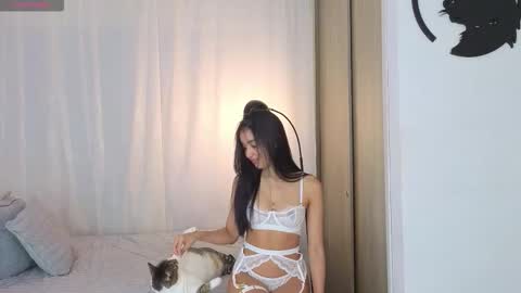 Snapshot of gab1_ chatting on March 3, 2026, 10:59 pm Gaby online show from March 3, 2026, 10:59 pm