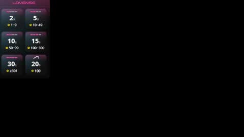Snapshot of gabalexa chatting on February 28, 2025, 4:54 am gabriela alexandra garcia online show from February 28, 2025, 4:54 am