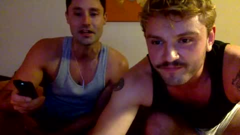 Snapshot of gabaseballjock chatting on July 9, 2026, 7:12 am gabaseballjock online show from July 9, 2026, 7:12 am