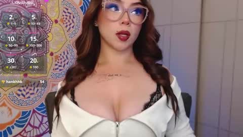    online show from February 13, 2026, 5:25 am