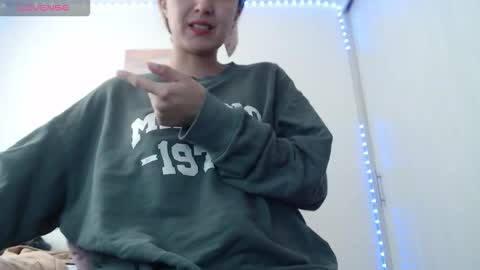 Gabriela online show from September 9, 2025, 4:06 pm