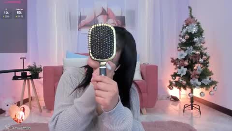 Sofia online show from December 5, 2025, 12:03 pm