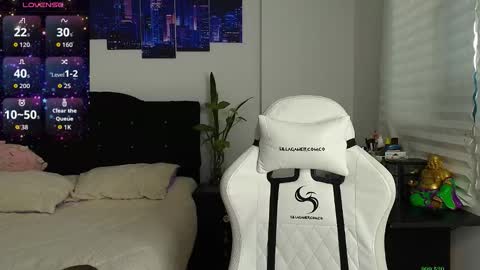 Snapshot of gabbie_kook chatting on March 15, 2026, 3:40 pm gabbie_kook online show from March 15, 2026, 3:40 pm