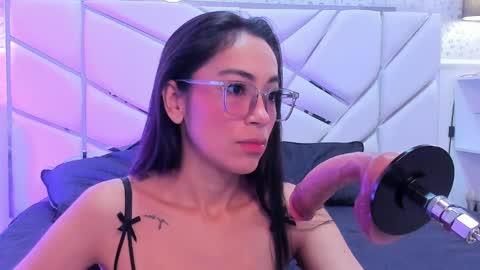 gabbieskinny online show from April 11, 2026, 11:58 am