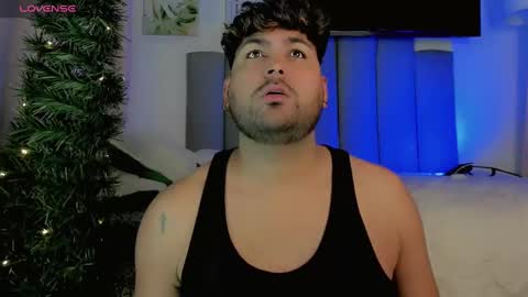 GABO  online show from December 19, 2024, 2:56 am