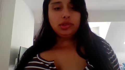 Gabby online show from March 24, 2026, 11:26 am