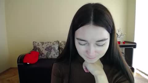 Jaklin online show from October 25, 2025, 8:55 am