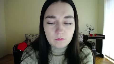 Jaklin online show from November 27, 2025, 9:44 am