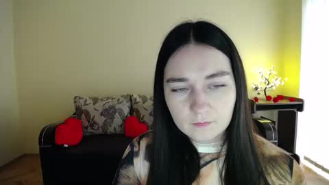 Jaklin online show from April 18, 2026, 8:40 am