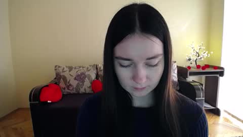 Snapshot of gabby_di chatting on April 23, 2026, 7:52 am Jaklin online show from April 23, 2026, 7:52 am