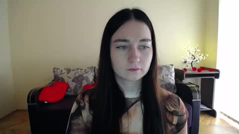 Snapshot of gabby_di chatting on May 1, 2026, 8:41 am Jaklin online show from May 1, 2026, 8:41 am