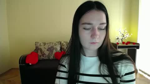 Snapshot of gabby_di chatting on May 14, 2026, 8:54 am Jaklin online show from May 14, 2026, 8:54 am