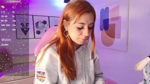 gabby_evanns online show from March 14, 2026, 11:59 am