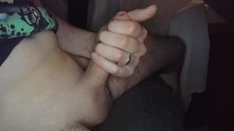 Snapshot of gabby_k chatting on December 21, 2024, 10:19 pm gabby_k online show from December 21, 2024, 10:19 pm