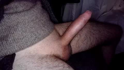 Snapshot of gabby_k chatting on February 6, 2025, 10:37 am gabby_k online show from February 6, 2025, 10:37 am