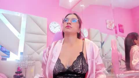 Snapshot of gabby_monroe chatting on May 28, 2026, 3:15 am Gabby online show from May 28, 2026, 3:15 am