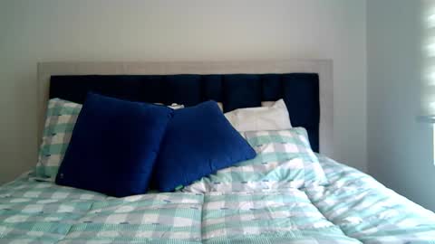 gabby online show from February 4, 2025, 5:45 pm