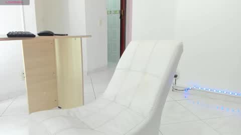 Gabby Grey online show from December 20, 2025, 7:21 pm