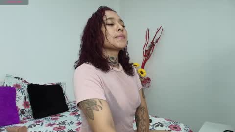 gabbymichel online show from May 11, 2026, 2:34 pm
