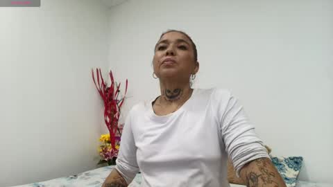 gabbymichel online show from May 19, 2026, 10:27 pm