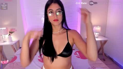  Gabby  online show from February 19, 2026, 4:08 am