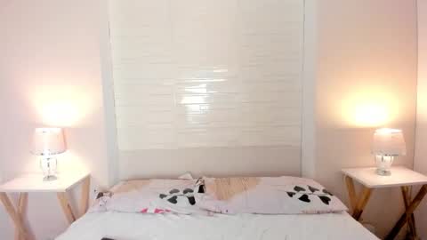  Gabby  online show from March 22, 2026, 5:33 am