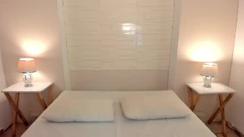  Gabby  online show from April 18, 2026, 5:00 am