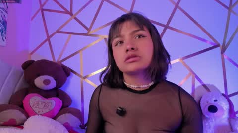 Gabby online show from January 19, 2026, 6:06 am