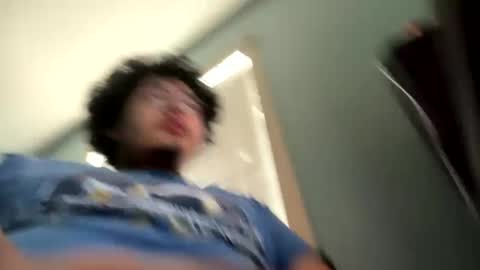 Gabriel online show from December 4, 2024, 7:12 pm