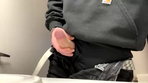 Snapshot of gabed72 chatting on January 10, 2026, 5:31 am Gabe online show from January 10, 2026, 5:31 am