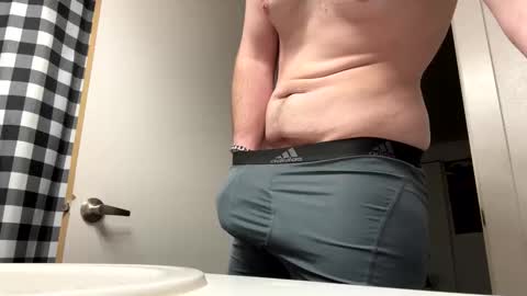 Snapshot of gabed72 chatting on January 13, 2026, 5:35 am Gabe online show from January 13, 2026, 5:35 am