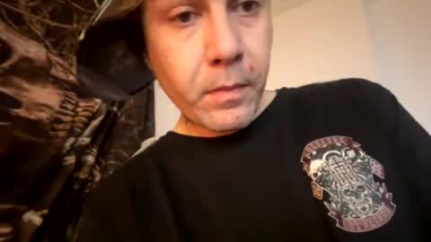 yeeah online show from December 9, 2024, 7:39 am