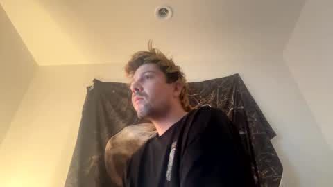 yeeah online show from December 18, 2024, 11:24 am