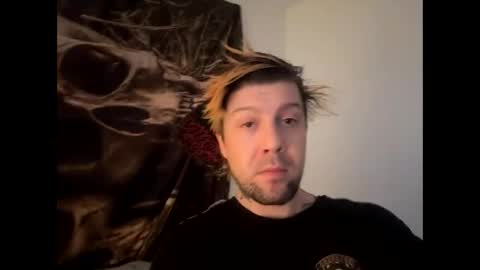 yeeah online show from December 22, 2024, 11:33 am