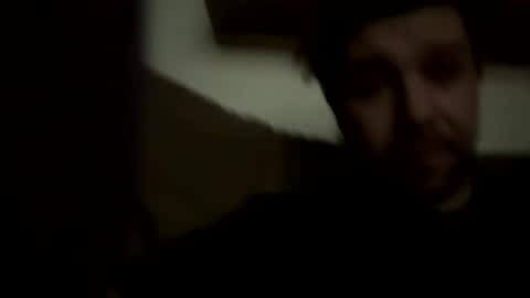 yeeah online show from December 27, 2024, 11:17 am