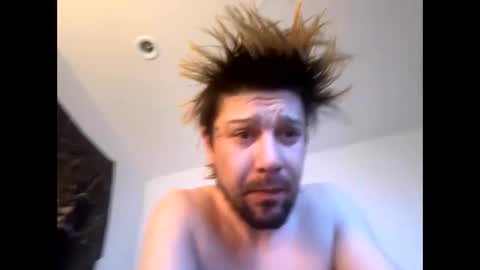 yeeah online show from January 8, 2025, 9:32 am