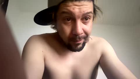 yeeah online show from January 8, 2025, 1:20 pm