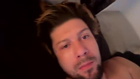 yeeah online show from January 17, 2025, 10:44 am