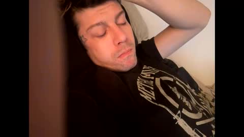 yeeah online show from January 22, 2025, 8:07 am