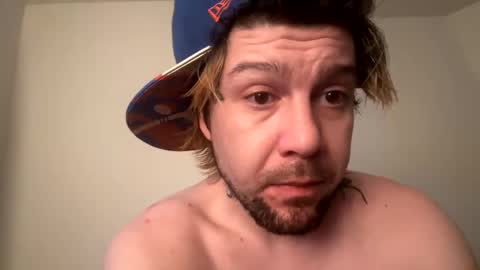 yeeah online show from February 11, 2025, 2:46 pm