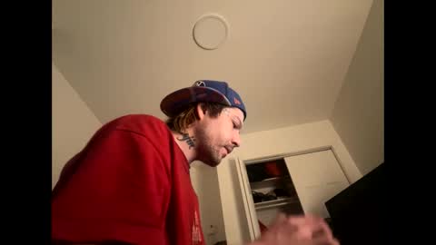 yeeah online show from March 7, 2025, 9:40 am