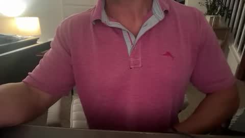 Snapshot of gabewantstolplease chatting on May 26, 2026, 8:43 am gabewantstolplease online show from May 26, 2026, 8:43 am
