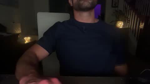 gabewantstolplease online show from May 31, 2026, 7:15 am
