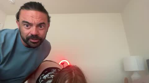 gabewantstolplease online show from July 7, 2026, 1:37 pm