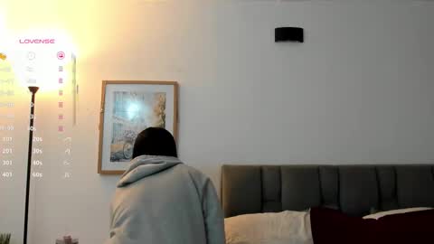 Snapshot of gabi_boom chatting on February 2, 2026, 3:16 am Gabriela online show from February 2, 2026, 3:16 am