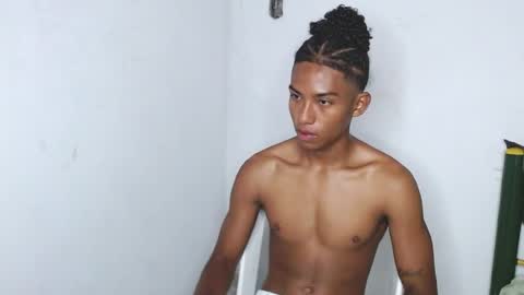 gabi_gol online show from June 4, 2026, 2:56 pm