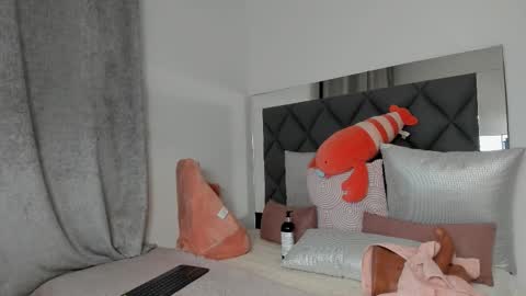 Snapshot of gabi_gonzales chatting on March 11, 2025, 4:54 am Instagram soygabi g online show from March 11, 2025, 4:54 am