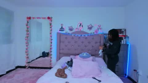 Snapshot of gabi_jhons_23 chatting on September 20, 2025, 11:11 am gabi_jhons_23 online show from September 20, 2025, 11:11 am