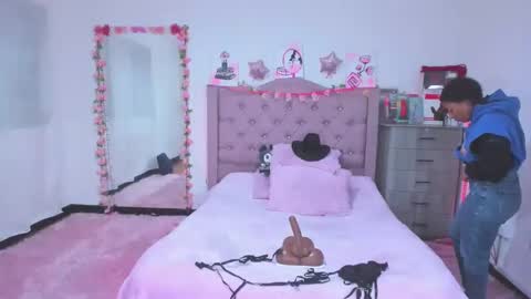 Snapshot of gabi_jhons_23 chatting on September 26, 2025, 11:47 am gabi_jhons_23 online show from September 26, 2025, 11:47 am