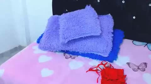 Snapshot of gabi_jhons_23 chatting on November 8, 2025, 9:09 am gabi_jhons_23 online show from November 8, 2025, 9:09 am